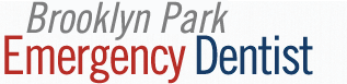 Emergency Dentist Brooklyn Park